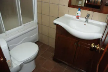 Rams Company Group Hotell 3*