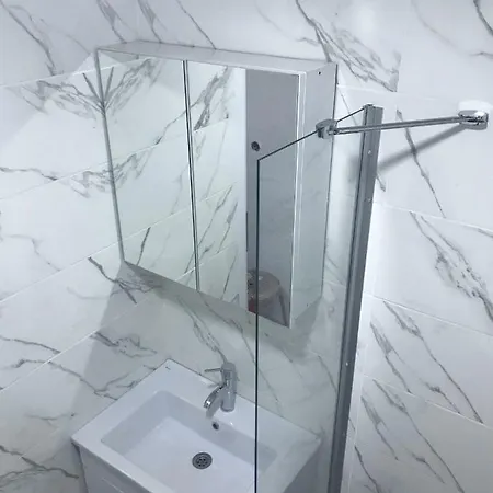 Rams Company Group Hotell 3*