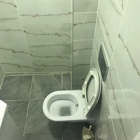 Rams Company Group Isztambul