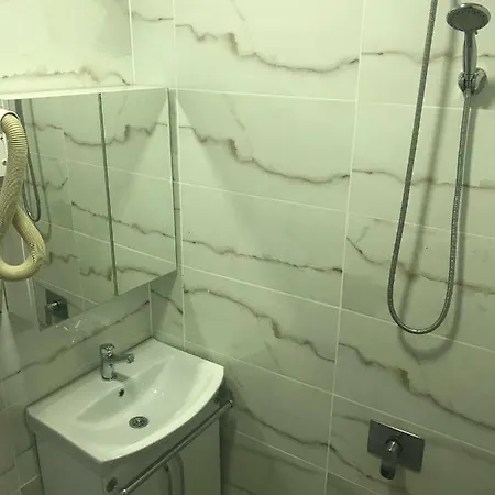 Hotell Rams Company Group