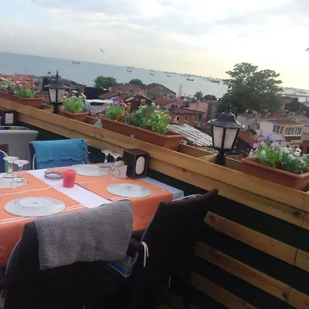 Rams Company Group Hotel 3*