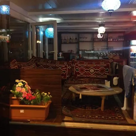 Rams Company Group 3*