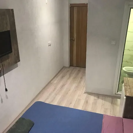 Rams Company Group 3*