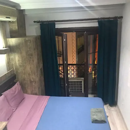 Hotel Rams Company Group