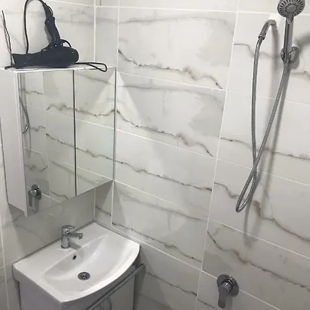 Hotel Rams Company Group 3*