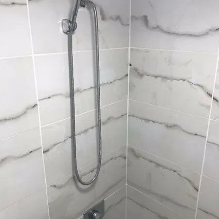 Rams Company Group 3* Istanbul