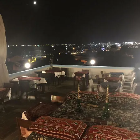 Rams Company Group Istanbul