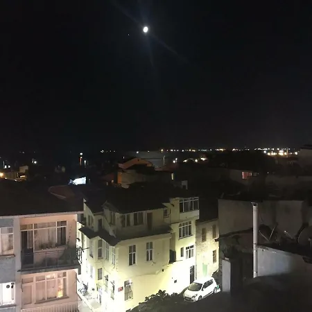 Hotel Rams Company Group