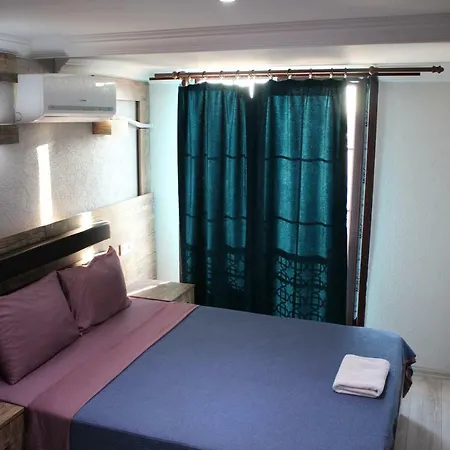 Rams Company Group 3*