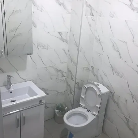 Hotel Rams Company Group