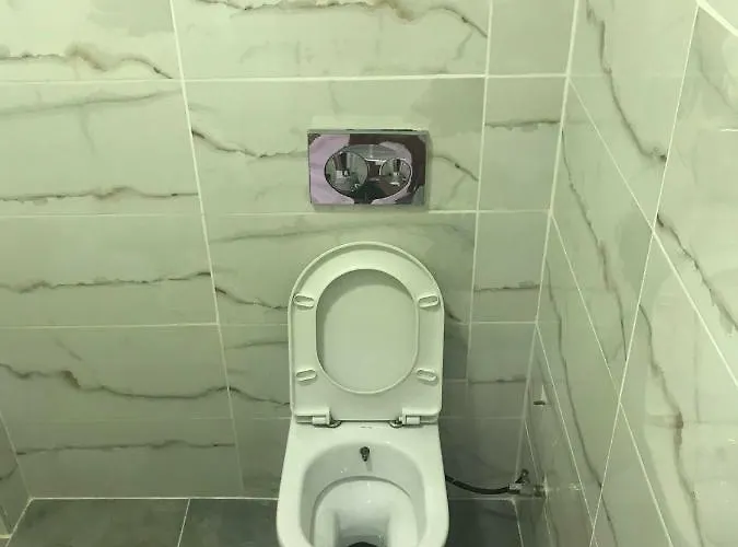 Rams Company Group 3* Κωνσταντινούπολη