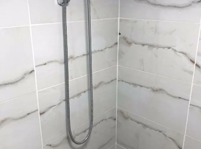 Rams Company Group 3* Isztambul