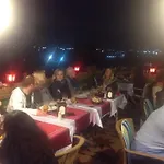 Rams Company Group 3* Κωνσταντινούπολη