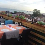 Rams Company Group Ξενοδοχείο 3*
