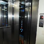 Rams Company Group Ξενοδοχείο