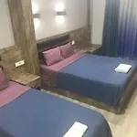 Rams Company Group Ξενοδοχείο 3*