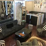 Ξενοδοχείο Rams Company Group