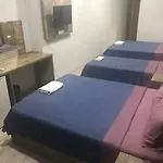 Rams Company Group 3*