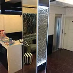 Ξενοδοχείο Rams Company Group Κωνσταντινούπολη