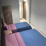 Rams Company Group Ξενοδοχείο 3*