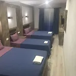 Rams Company Group Κωνσταντινούπολη