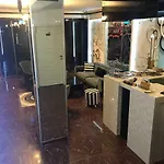 Rams Company Group 3* Κωνσταντινούπολη