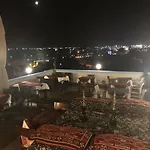 Rams Company Group Κωνσταντινούπολη
