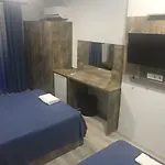Rams Company Group 3*