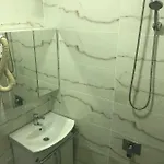 Ξενοδοχείο Rams Company Group