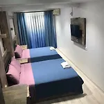 Rams Company Group 3* Κωνσταντινούπολη