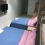 Rams Company Group Ξενοδοχείο