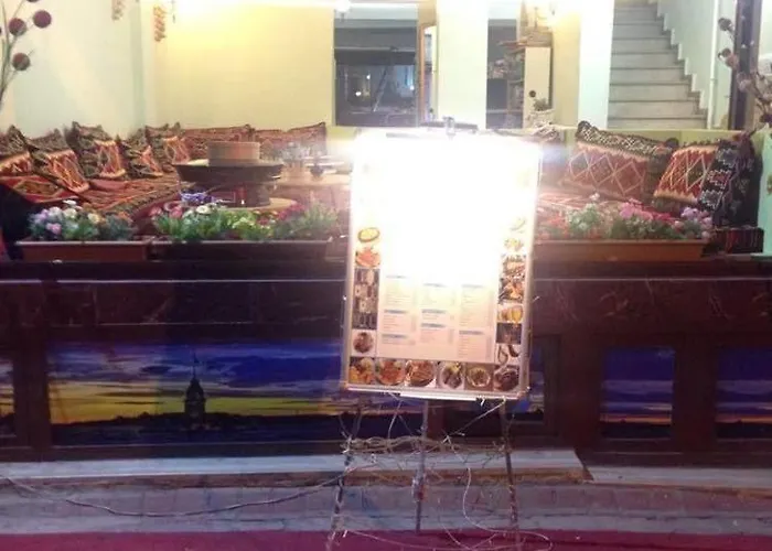 Rams Company Group 3*