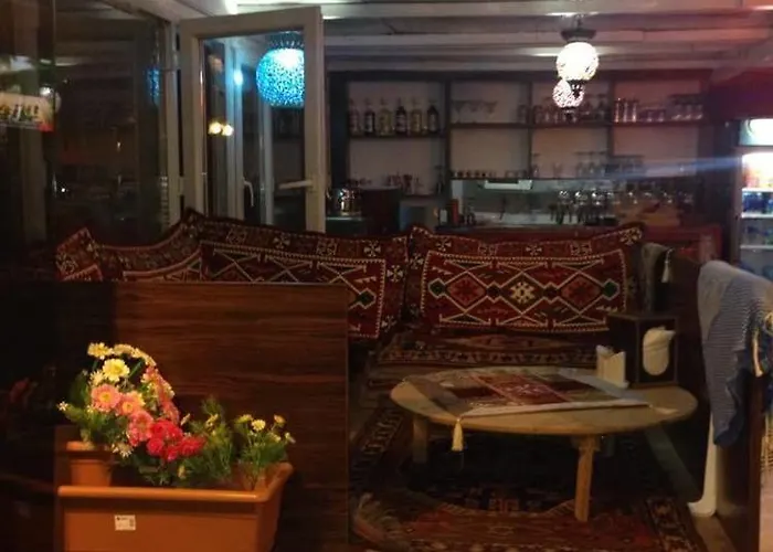 Rams Company Group 3*