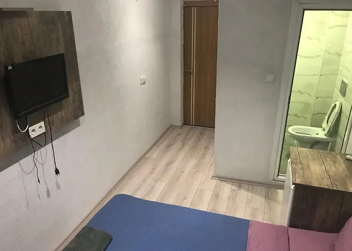 Rams Company Group 3*