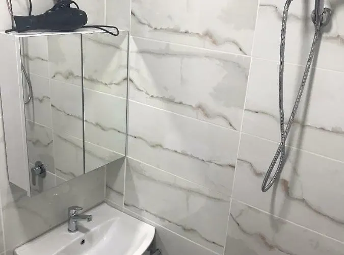 Hotell Rams Company Group 3*