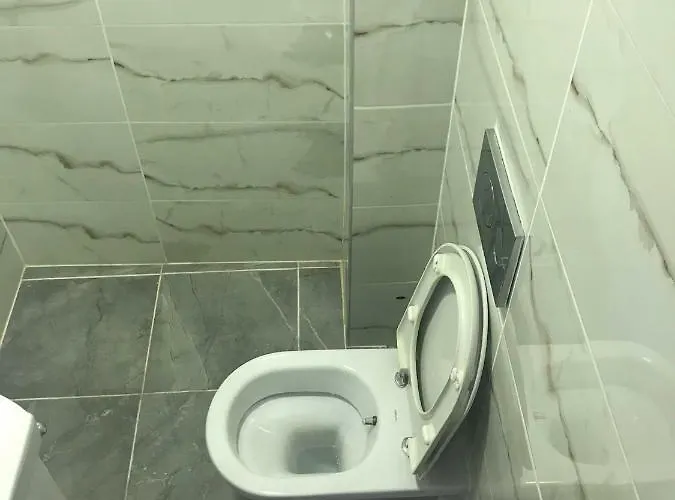 Rams Company Group Istanbul