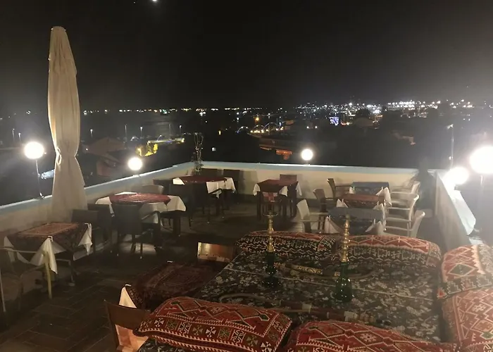 Rams Company Group Istanbul