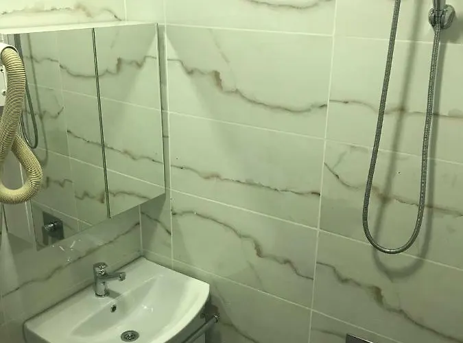 酒店 Rams Company Group