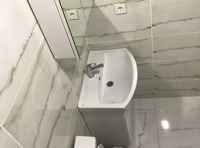 Rams Company Group Hotell 3*