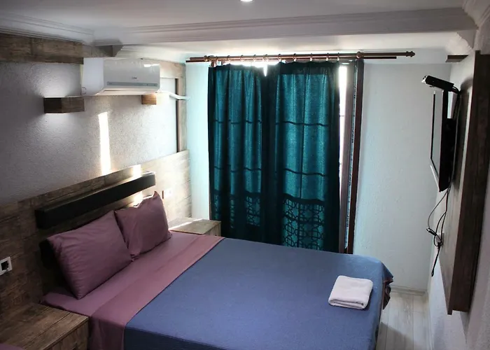 Rams Company Group 3*