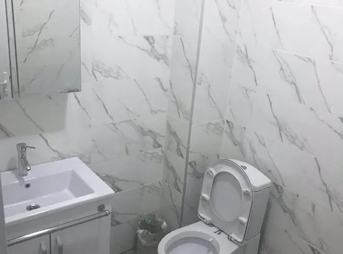 Hotell Rams Company Group